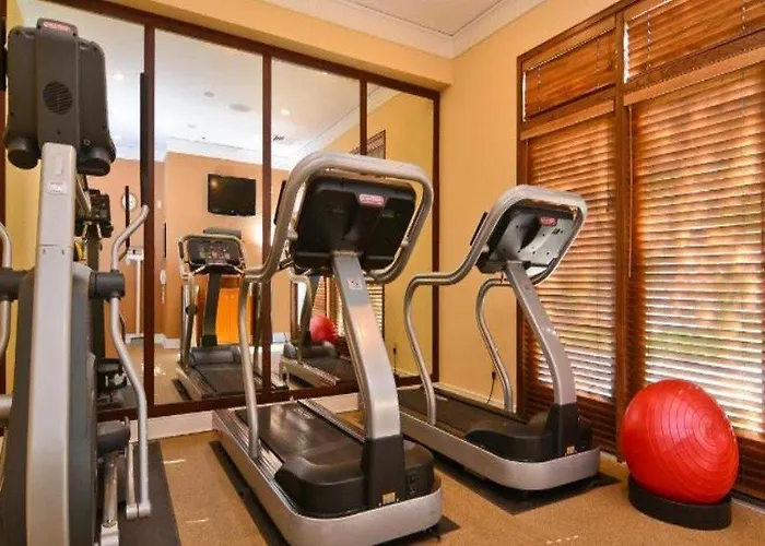 Homewood By Hilton Chicago -