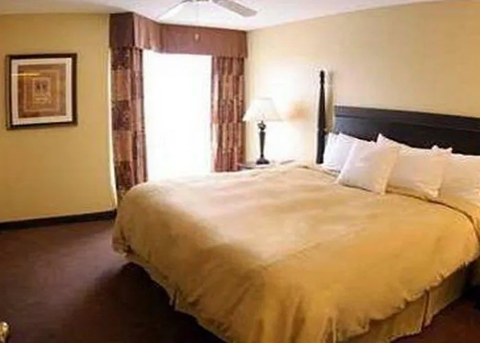 Homewood By Hilton Chicago -