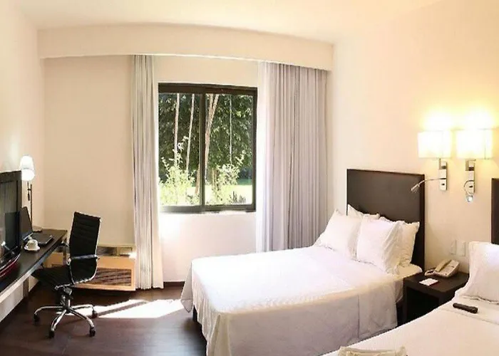 Homewood By Hilton Chicago - Отель Шаамбург