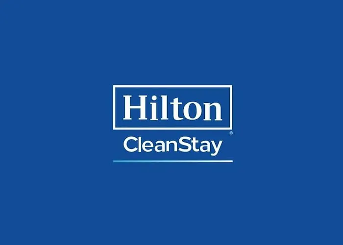 Hotel Homewood By Hilton Chicago - Schaumburg