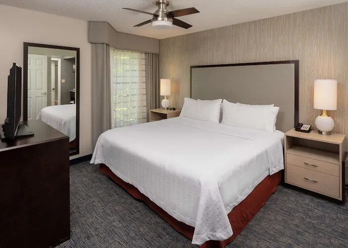Homewood By Hilton Chicago -