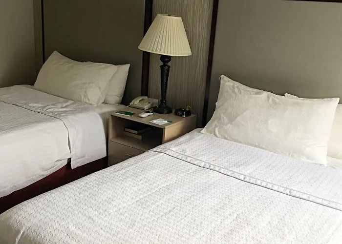 Homewood By Hilton Chicago - Hotel Schaumburg