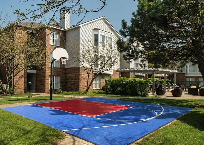 Homewood By Hilton Chicago -