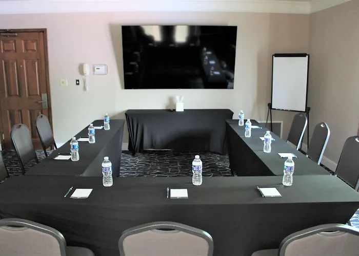 Homewood By Hilton Chicago - Hotel