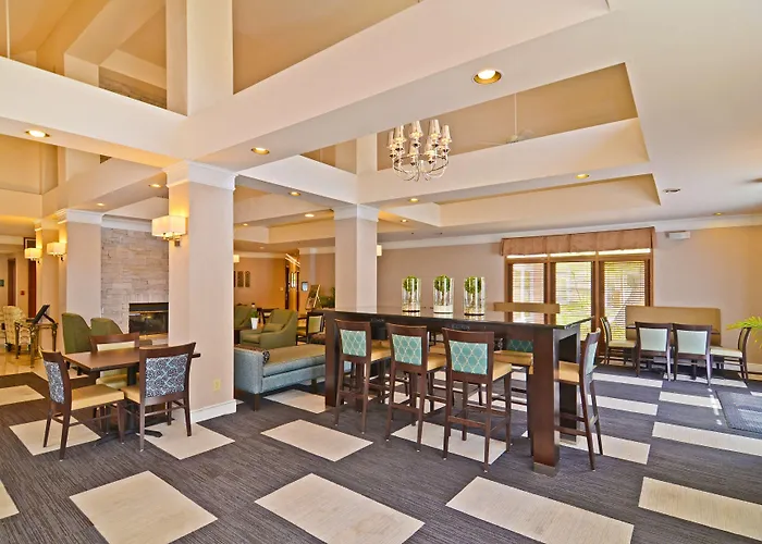 Homewood By Hilton Chicago - 3*