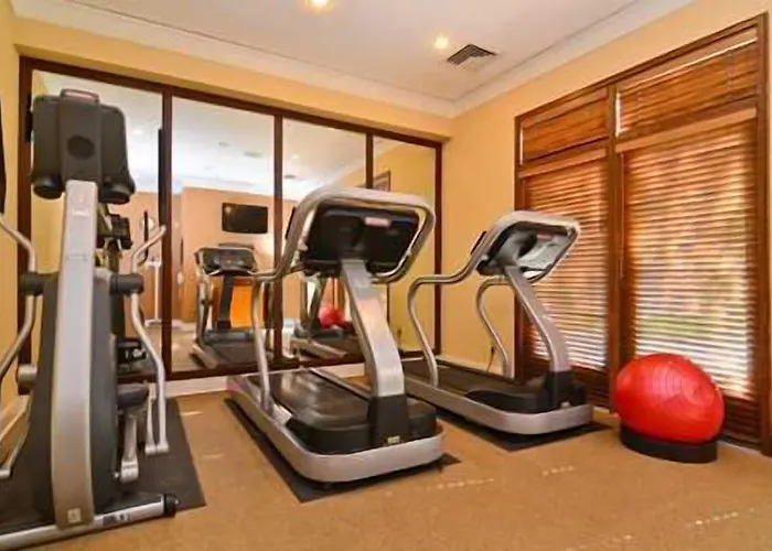 Homewood By Hilton Chicago - Schaumburg