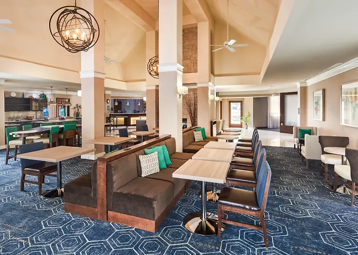 Hotel Homewood By Hilton Chicago - 3*