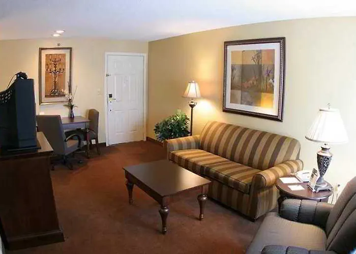 Homewood By Hilton Chicago - Отель