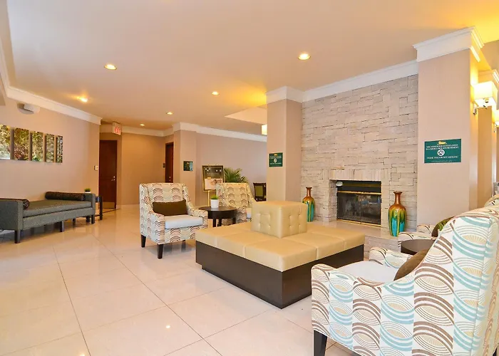 Homewood By Hilton Chicago - Hotel Schaumburg