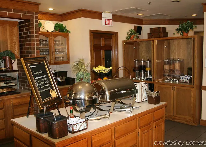 Hotel Homewood By Hilton Chicago - Schaumburg