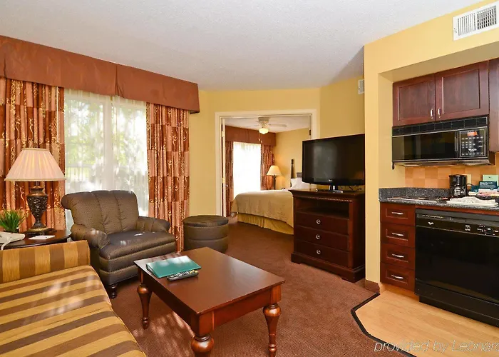 Homewood By Hilton Chicago - Hotel Schaumburg