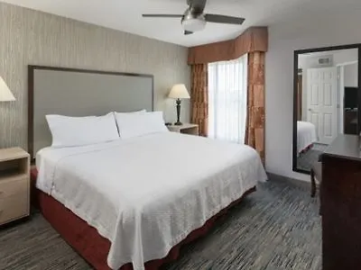 Hotel Homewood By Hilton Chicago - 3*