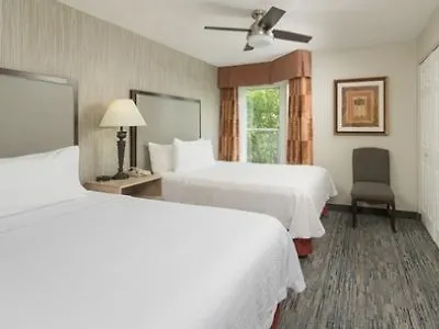 Homewood By Hilton Chicago - 3*