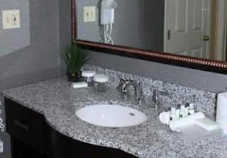 Homewood By Hilton Chicago - 3* Schaumburg